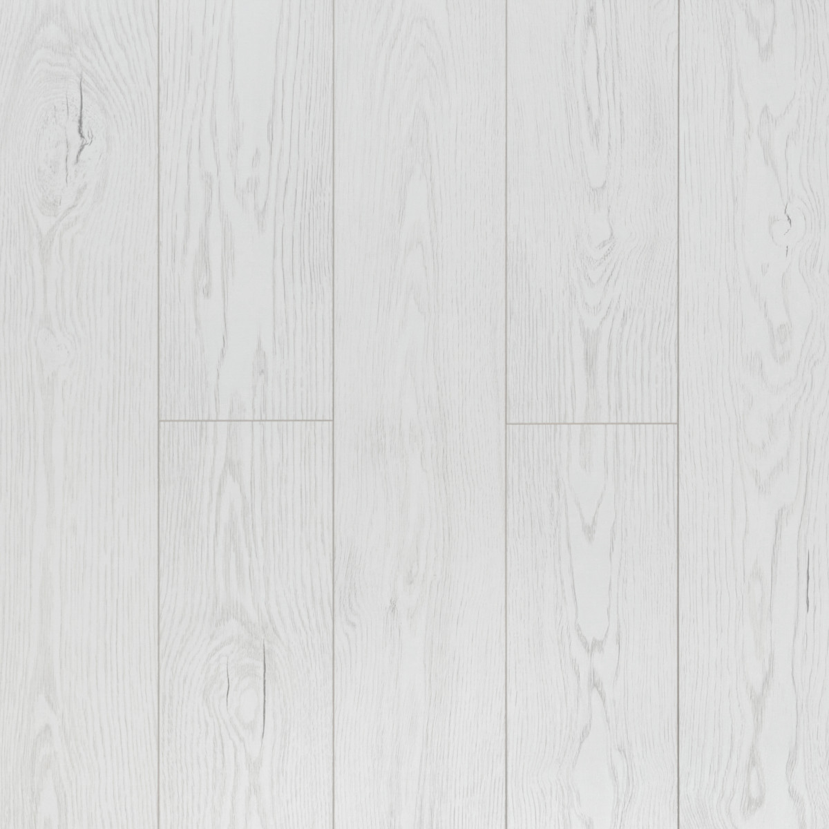 Ламинат Swiss Krono Synchropolis D49937 Дуб Хейз
